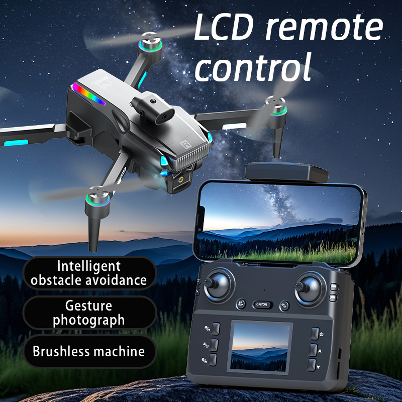 M107 Foldable RC Drone - Dual  - Rc Helicopter Charger review and price