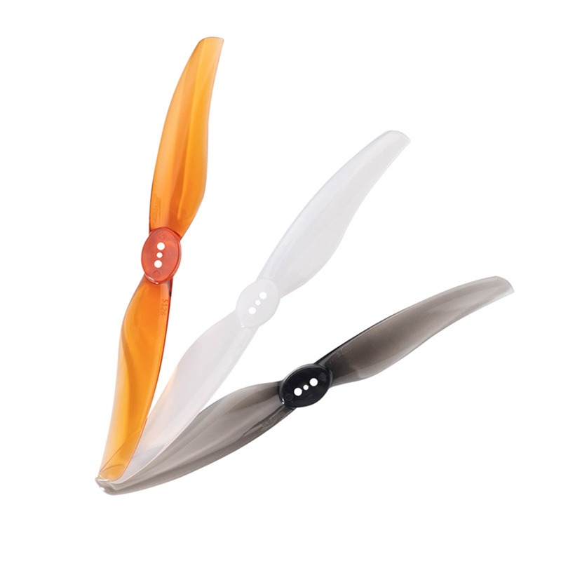 NEW 6-16Pairs /12-32pcs Gemfan - Rc Helicopter Parts review and price