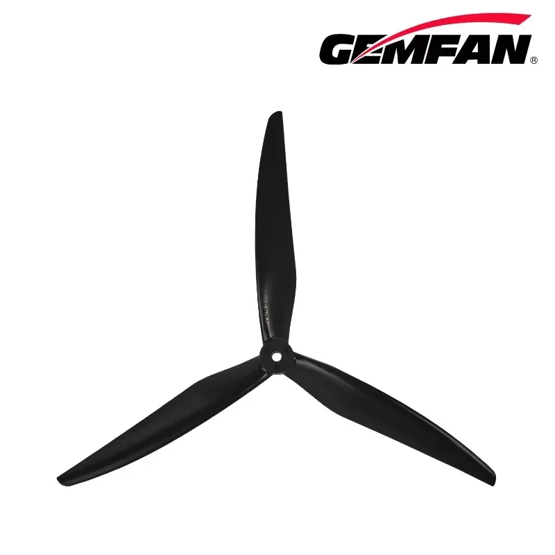2Pairs(2CW+2CCW) Gemfan Cineli - Rc Helicopter Remote Control review and price