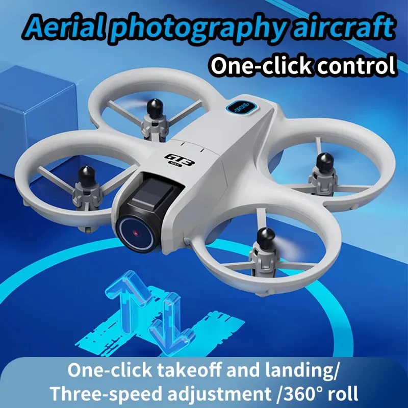 Xiaomi GT3 MAX GPS Drone 8K Ae - Rc Helicopter Charger review and price