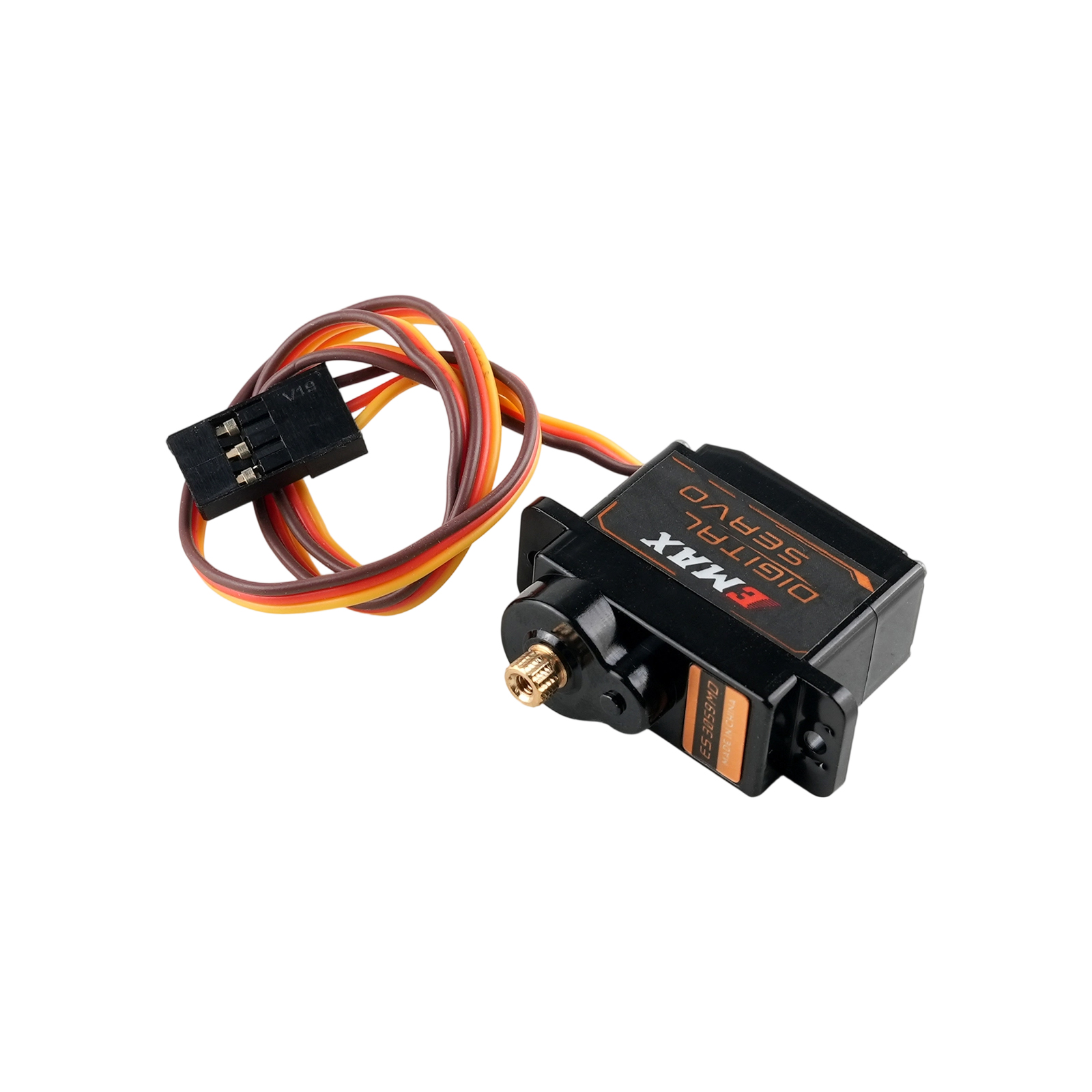 EMAX ES3059MD Digital Micro Se - Rc Helicopter Servo review and price
