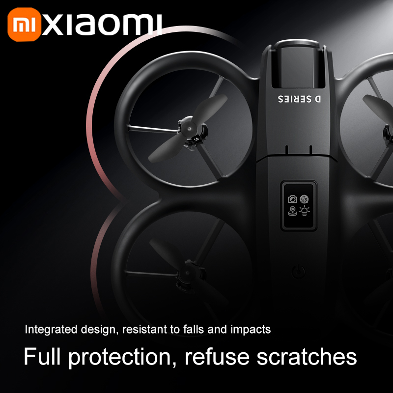 Xiaomi D16 GPS Drone 8K Aerial - Rc Helicopter Charger review and price
