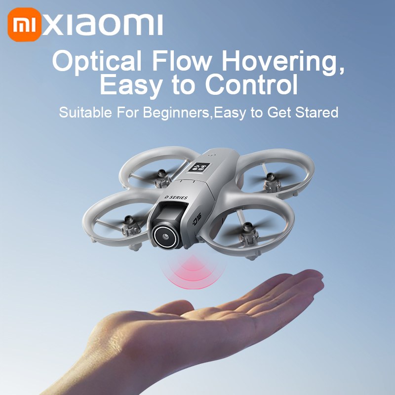 Xiaomi D16 GPS Drone 8K Aerial - Rc Helicopter Charger review and price