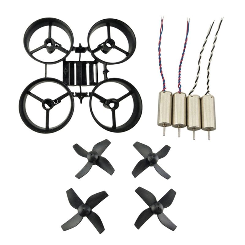 JJRC H36 Eachine E010 Furibee  - Eachine Drone E010 review and price