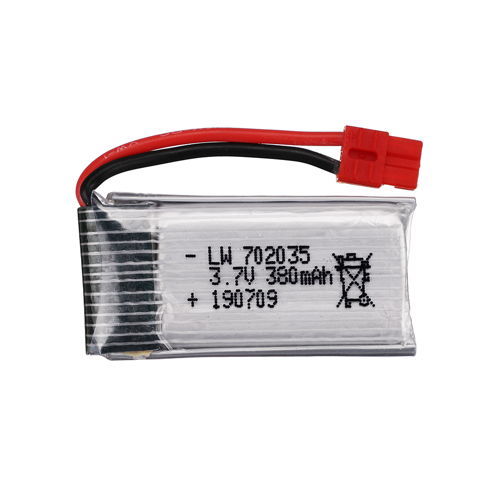 3.7V 380mAh Lipo Battery With  - Rc Helicopter Charger review and price