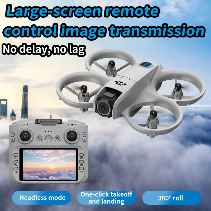 New Model GT3 MAX Drones Large - Rc Helicopter Charger review and price