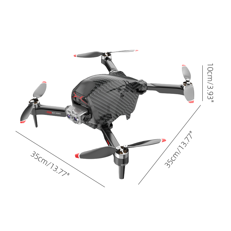 CS26 Drone with 1080P FPV Dual - Rc Helicopter Charger review and price