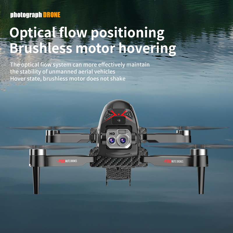 CS26 Drone with 1080P FPV Dual - Rc Helicopter Charger review and price