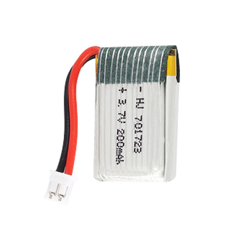 Upgrade 3.7V 200mAh Battery Wi - Rc Helicopter Charger review and price