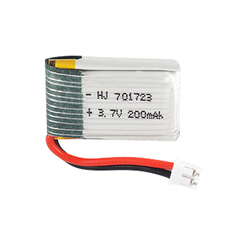 Upgrade 3.7V 200mAh Battery Wi - Rc Helicopter Charger review and price