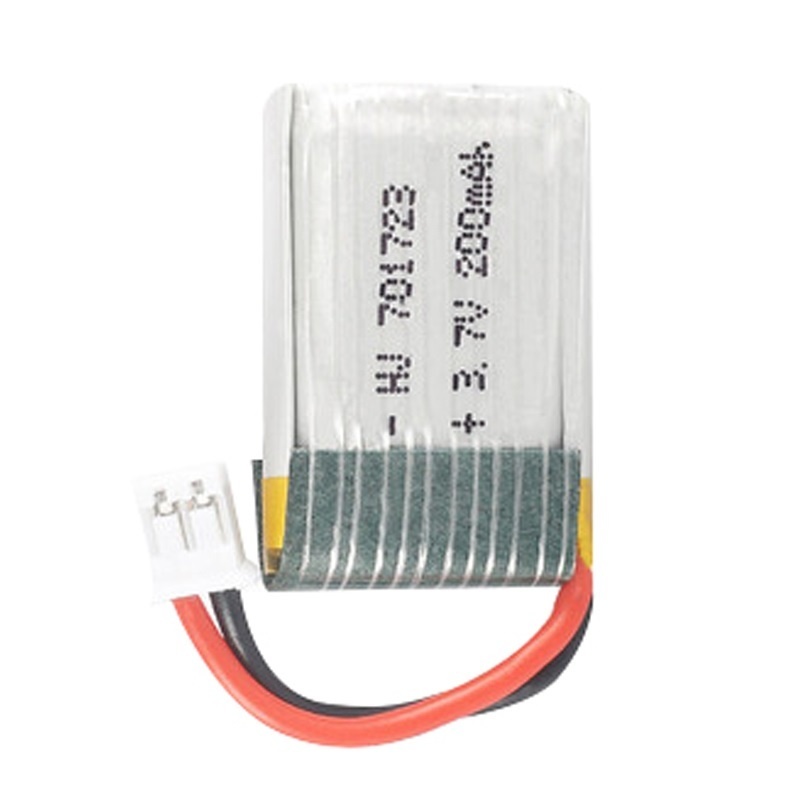 Upgrade 3.7V 200mAh Battery Wi - Rc Helicopter Charger review and price