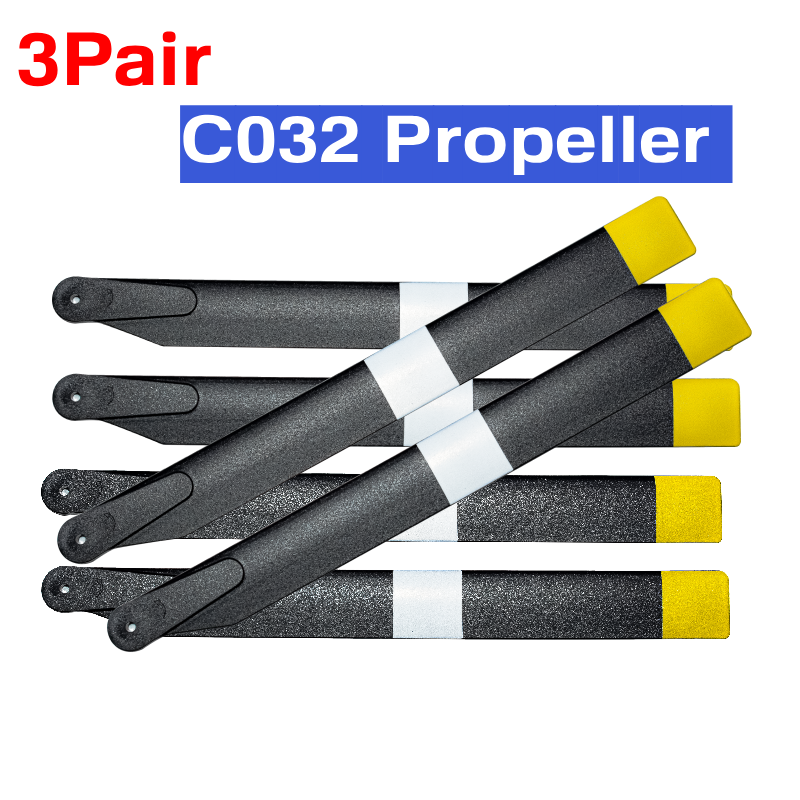 3PCS RC ERA Remote Control Era - Rc Helicopter Parts review and price