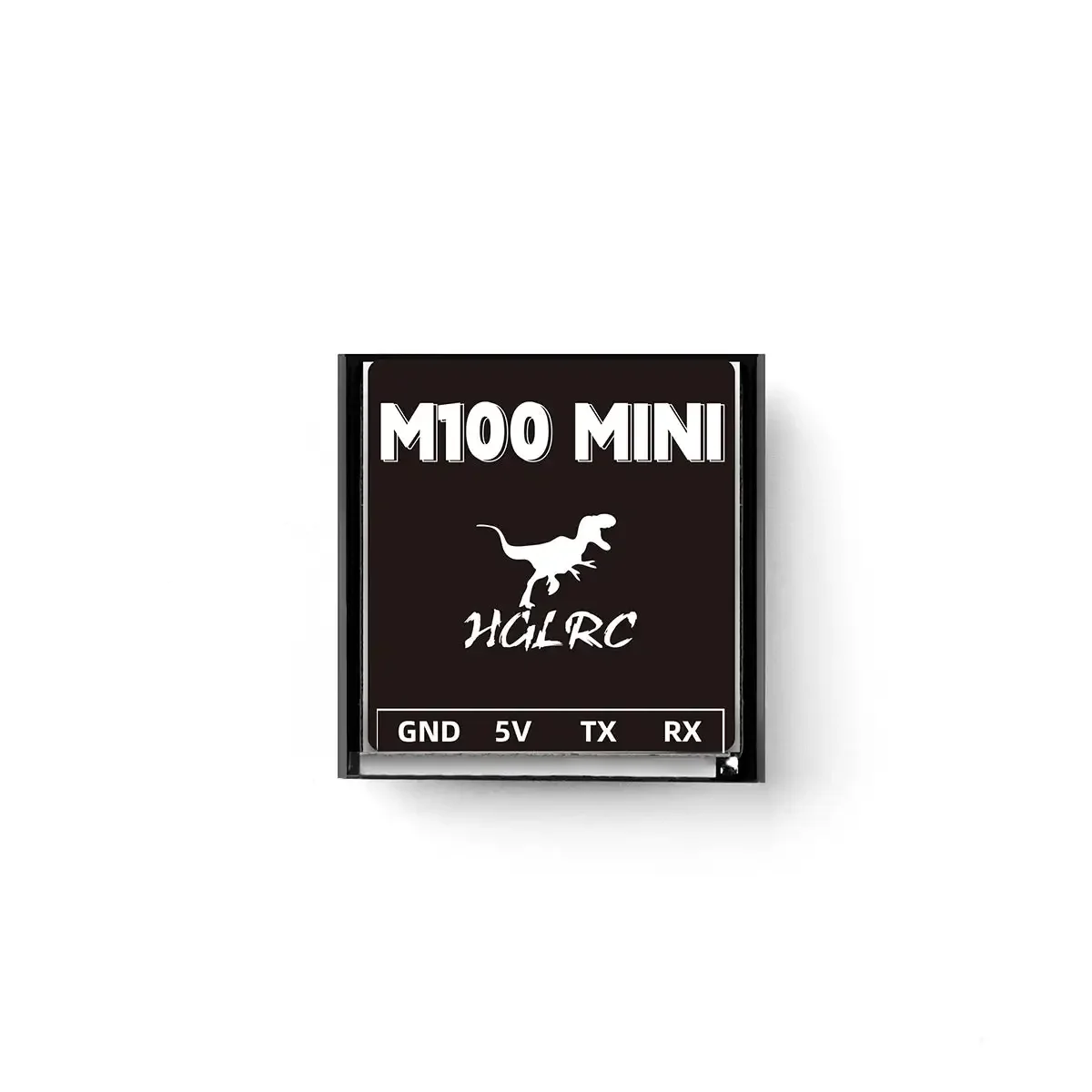 HGLRC M100 MINI GPS Module M10 - Rc Helicopter Parts review and price