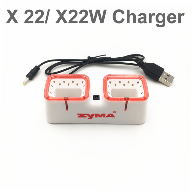 Dual USB Fast Charger for Syma - Rc Helicopter Charger review and price