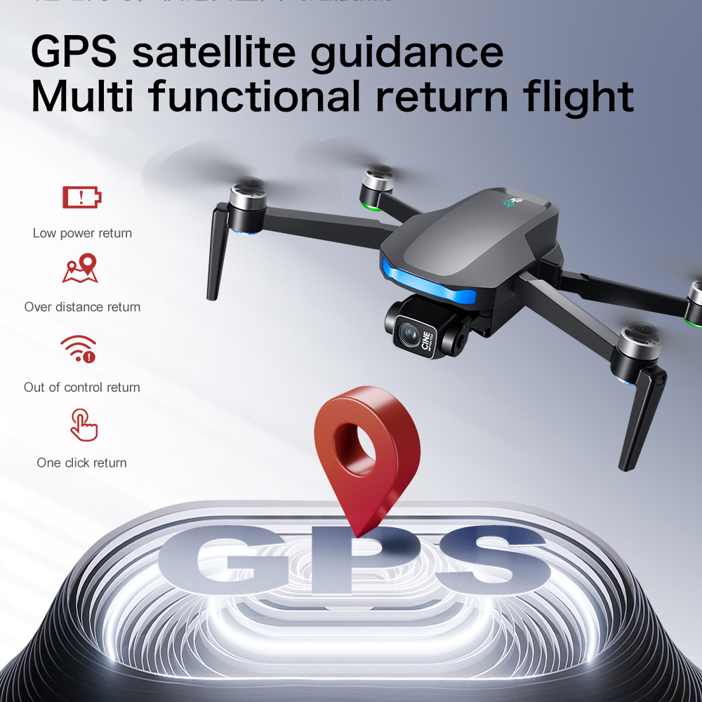 New S-X1 MAX Drone GPS 8K Prof - Rc Helicopter Charger review and price