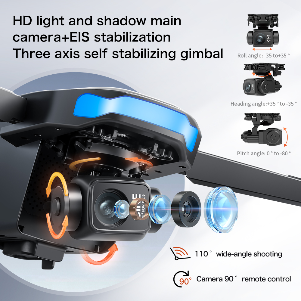New S-X1 MAX Drone GPS 8K Prof - Rc Helicopter Charger review and price